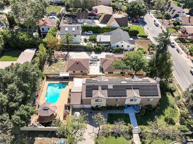 99 W Grandview Ave, Sierra Madre, CA 91024 - photo 55