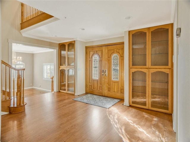 99 W Grandview Ave, Sierra Madre, CA 91024 - photo 6