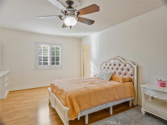 99 W Grandview Ave, Sierra Madre, CA 91024 - photo 30