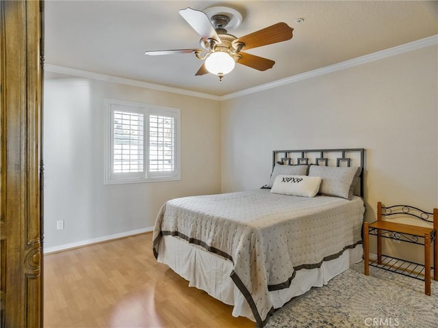 99 W Grandview Ave, Sierra Madre, CA 91024 - photo 35