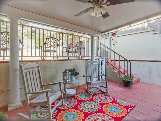 99 W Grandview Ave, Sierra Madre, CA 91024 - photo 42