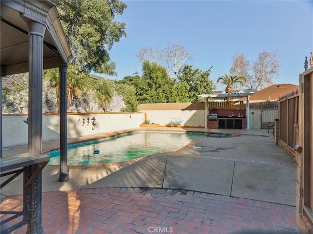 99 W Grandview Ave, Sierra Madre, CA 91024 - photo 48