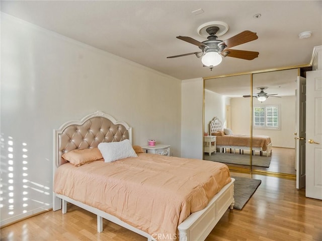 99 W Grandview Ave, Sierra Madre, CA 91024 - photo 32