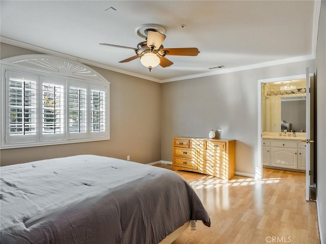 99 W Grandview Ave, Sierra Madre, CA 91024 - photo 40