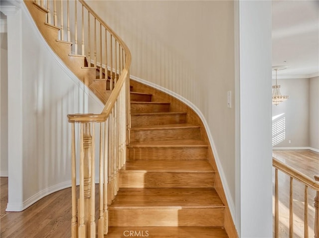 99 W Grandview Ave, Sierra Madre, CA 91024 - photo 7