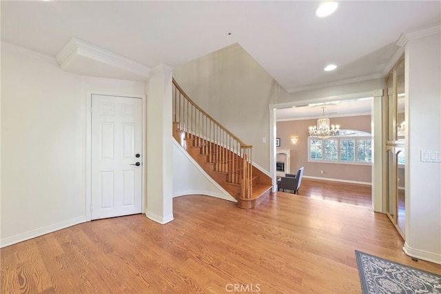 99 W Grandview Ave, Sierra Madre, CA 91024 - photo 9
