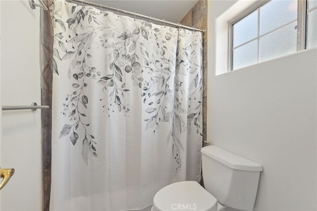 99 W Grandview Ave, Sierra Madre, CA 91024 - photo 41