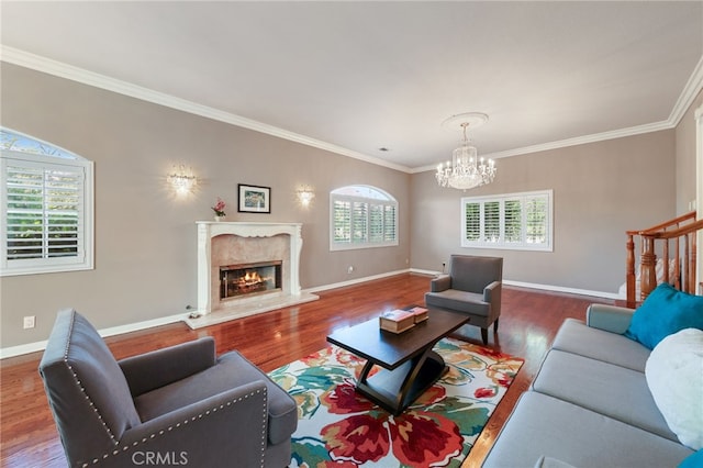 99 W Grandview Ave, Sierra Madre, CA 91024 - photo 34