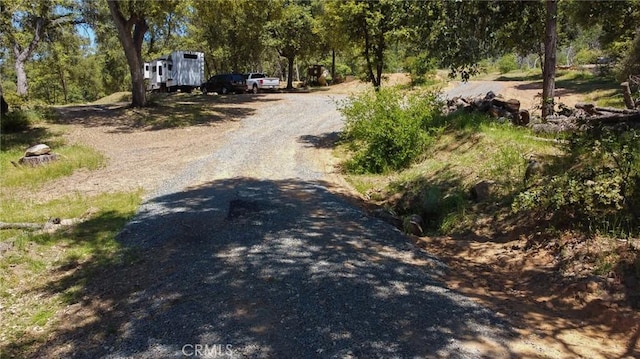 5093 Worman Rd, Ahwahnee, CA 93601 - photo 12