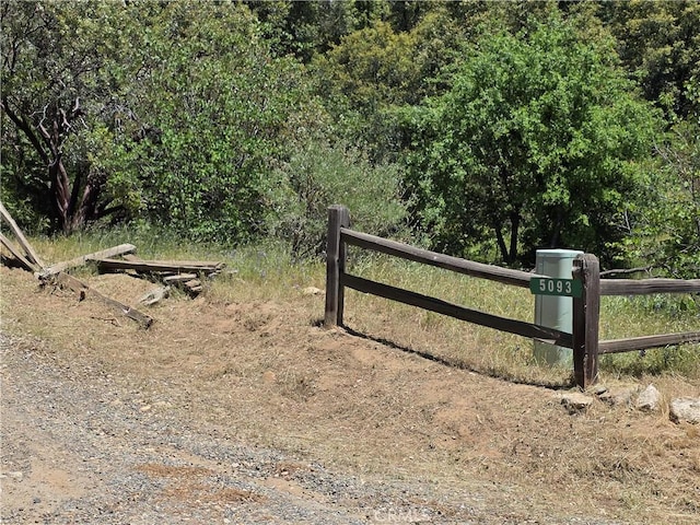 5093 Worman Rd, Ahwahnee, CA 93601 - photo 2