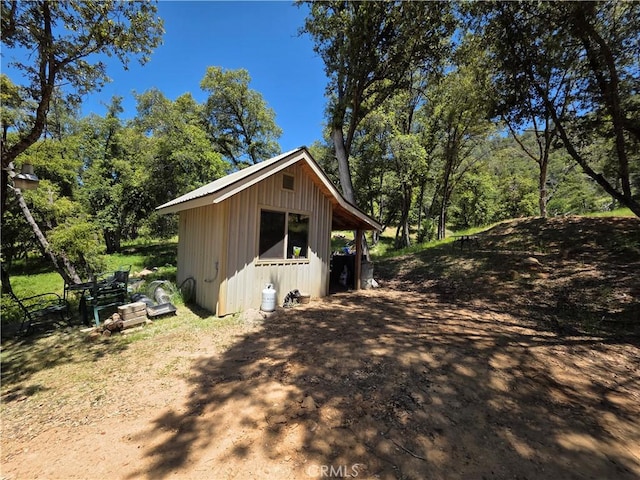 5093 Worman Rd, Ahwahnee, CA 93601 - photo 15