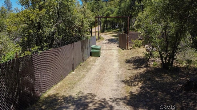 5093 Worman Rd, Ahwahnee, CA 93601 - photo 3