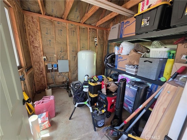 5093 Worman Rd, Ahwahnee, CA 93601 - photo 16