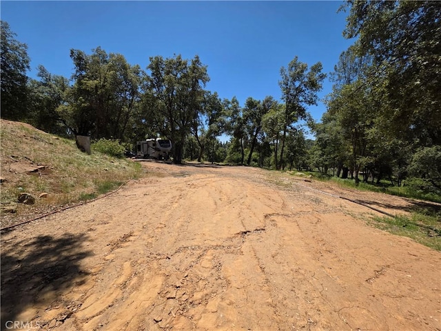 5093 Worman Rd, Ahwahnee, CA 93601 - photo 11