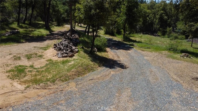 5093 Worman Rd, Ahwahnee, CA 93601 - photo 8