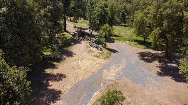5093 Worman Rd, Ahwahnee, CA 93601 - photo 6