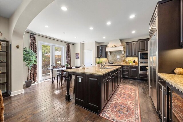 24 Tree Clover, Irvine, CA 92618 - photo 9