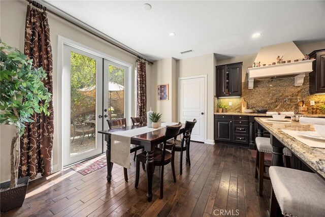 24 Tree Clover, Irvine, CA 92618 - photo 10