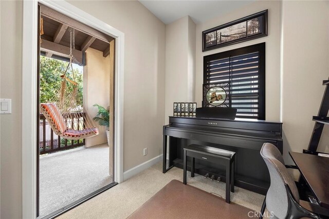 24 Tree Clover, Irvine, CA 92618 - photo 18