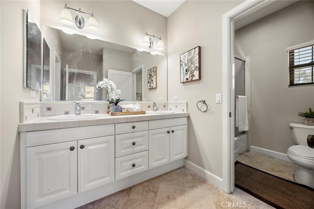 24 Tree Clover, Irvine, CA 92618 - photo 20