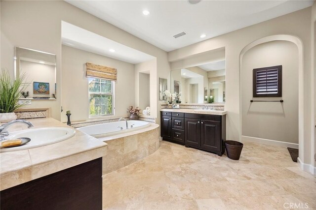 24 Tree Clover, Irvine, CA 92618 - photo 25