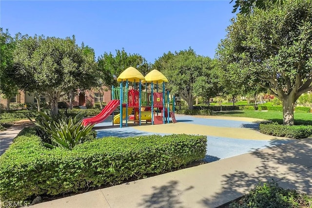24 Tree Clover, Irvine, CA 92618 - photo 33
