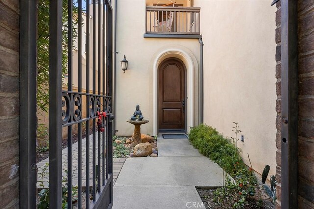 24 Tree Clover, Irvine, CA 92618 - photo 3