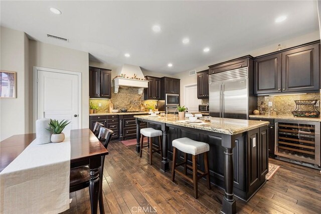 24 Tree Clover, Irvine, CA 92618 - photo 11