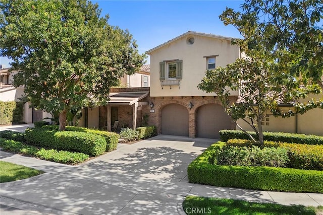 24 Tree Clover, Irvine, CA 92618 - photo 1