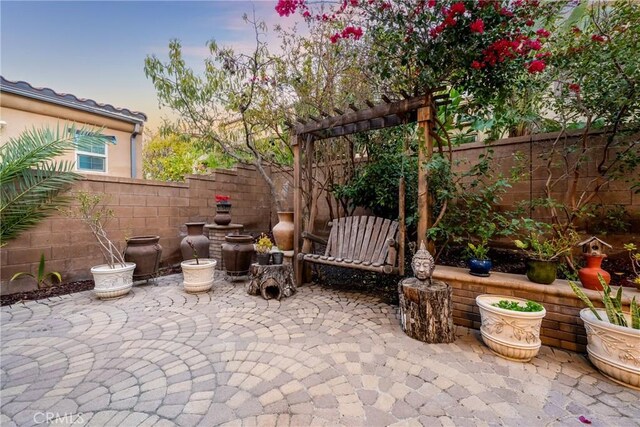 24 Tree Clover, Irvine, CA 92618 - photo 32