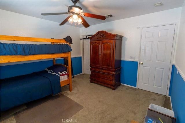 28688 Lavatera Ave, Murrieta, CA 92563 - photo 26