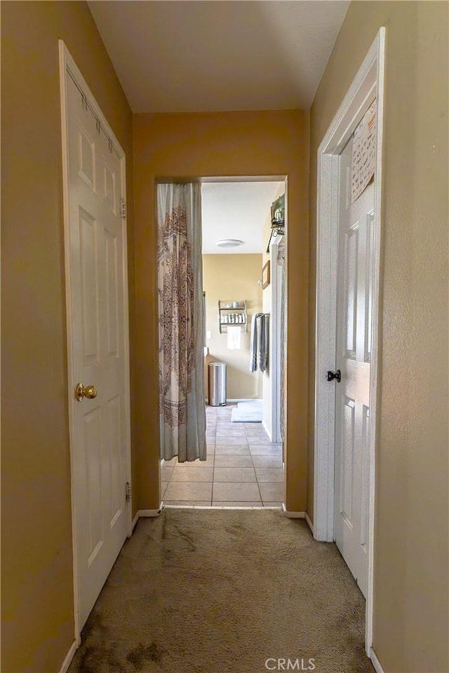 28688 Lavatera Ave, Murrieta, CA 92563 - photo 22