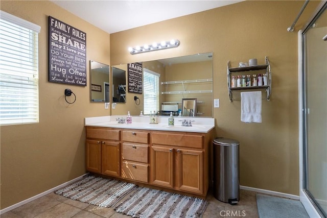 28688 Lavatera Ave, Murrieta, CA 92563 - photo 23