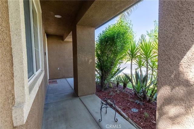 28688 Lavatera Ave, Murrieta, CA 92563 - photo 5