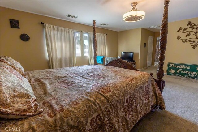 28688 Lavatera Ave, Murrieta, CA 92563 - photo 21