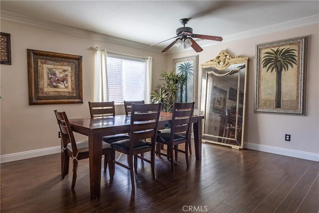 28688 Lavatera Ave, Murrieta, CA 92563 - photo 7