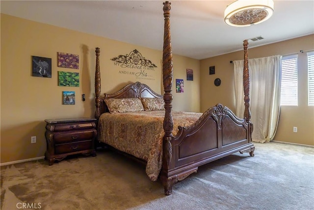 28688 Lavatera Ave, Murrieta, CA 92563 - photo 20