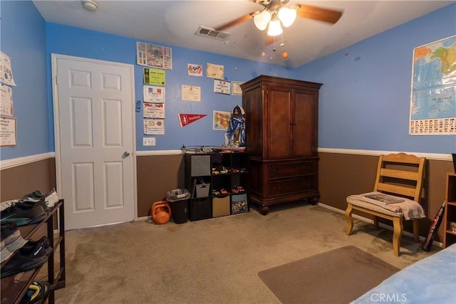 28688 Lavatera Ave, Murrieta, CA 92563 - photo 34