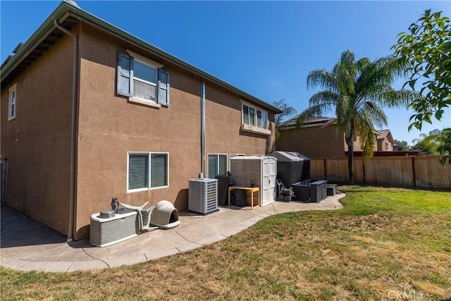 28688 Lavatera Ave, Murrieta, CA 92563 - photo 35
