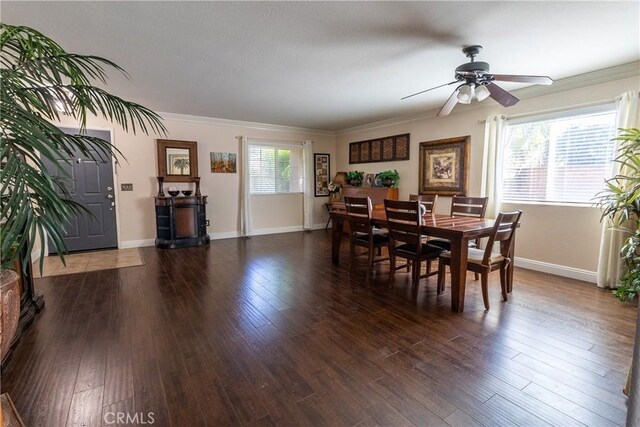 28688 Lavatera Ave, Murrieta, CA 92563 - photo 6