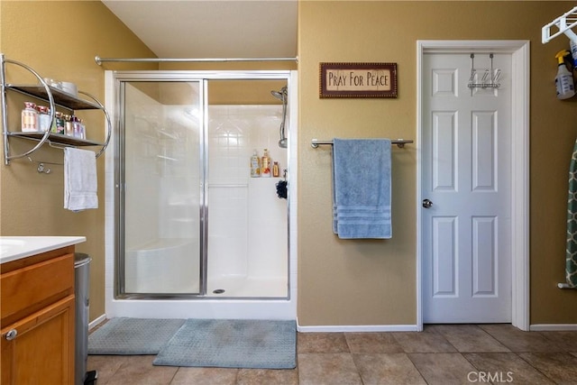 28688 Lavatera Ave, Murrieta, CA 92563 - photo 24