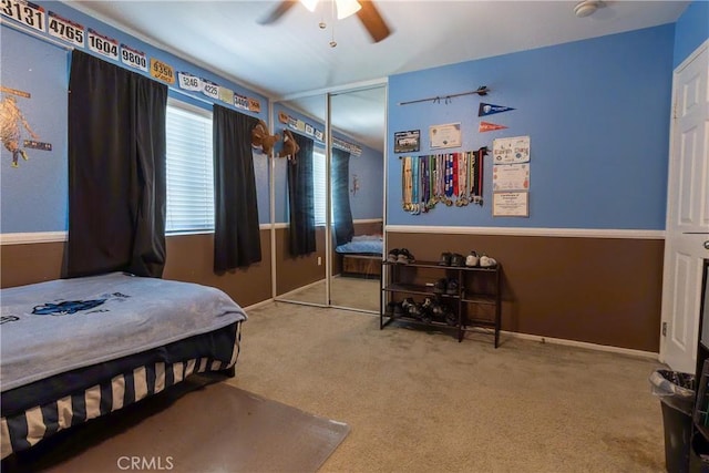 28688 Lavatera Ave, Murrieta, CA 92563 - photo 33
