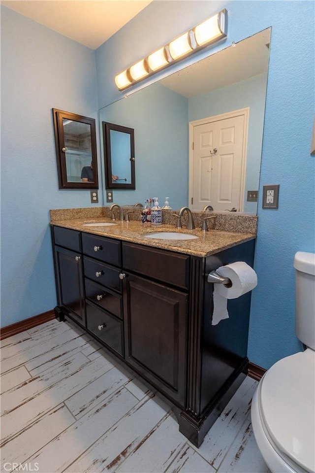 28688 Lavatera Ave, Murrieta, CA 92563 - photo 28