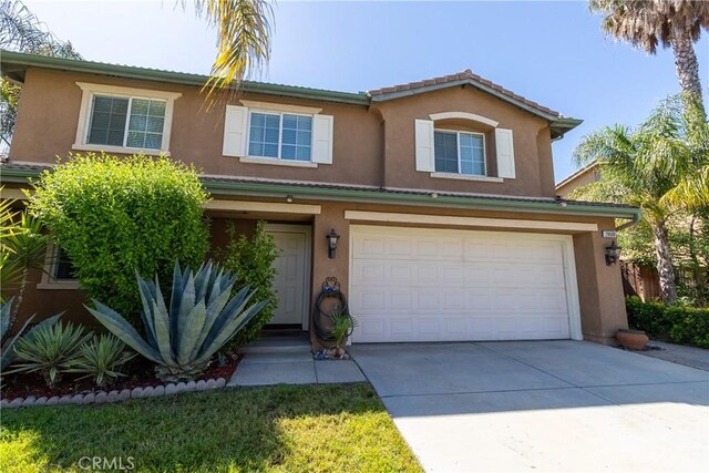 28688 Lavatera Ave, Murrieta, CA 92563 - photo 4