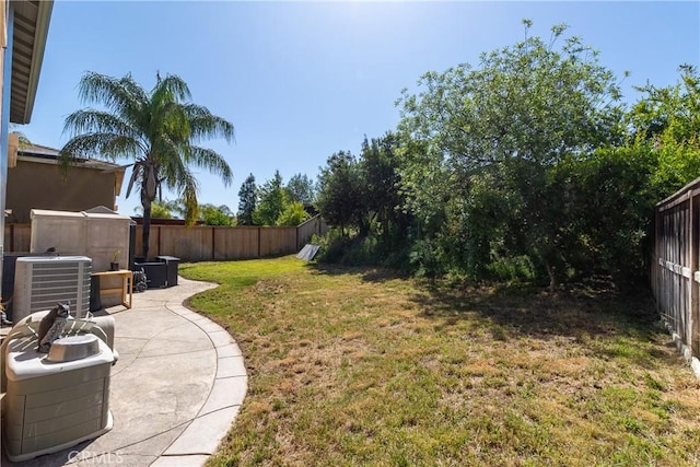 28688 Lavatera Ave, Murrieta, CA 92563 - photo 36