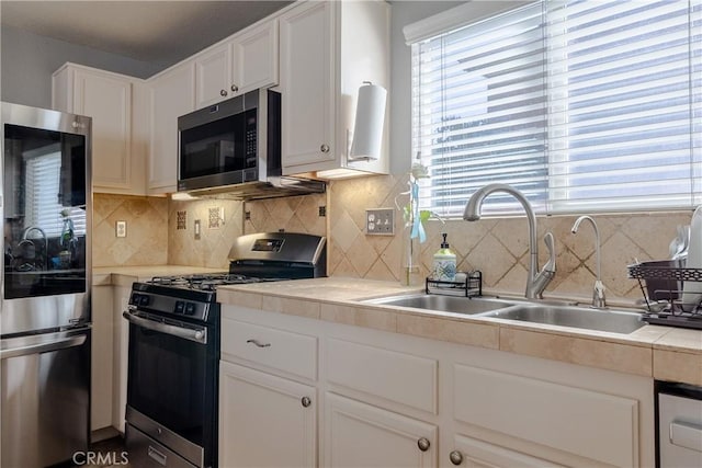 28688 Lavatera Ave, Murrieta, CA 92563 - photo 13