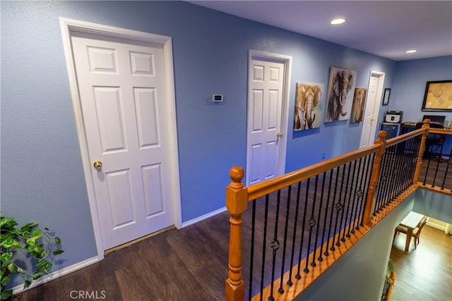 28688 Lavatera Ave, Murrieta, CA 92563 - photo 18