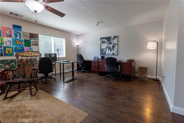 28688 Lavatera Ave, Murrieta, CA 92563 - photo 11