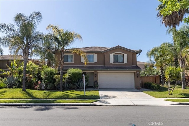 28688 Lavatera Ave, Murrieta, CA 92563 - photo 2