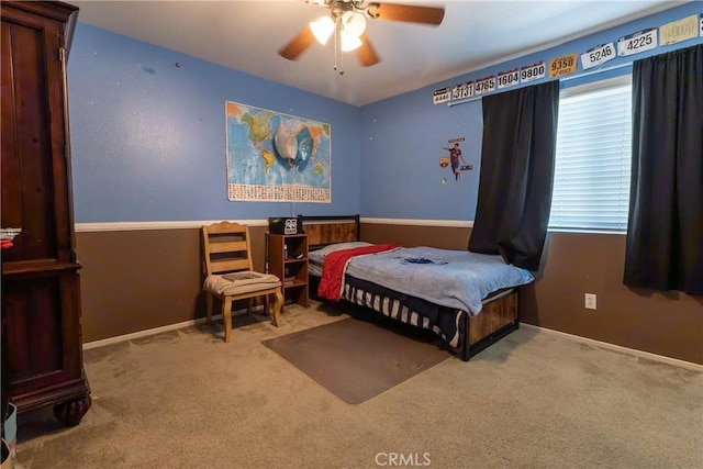 28688 Lavatera Ave, Murrieta, CA 92563 - photo 32